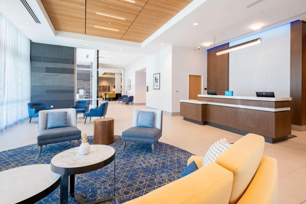 Homewood Suites By Hilton Sunnyvale-Silicon Valley, Ca Екстер'єр фото