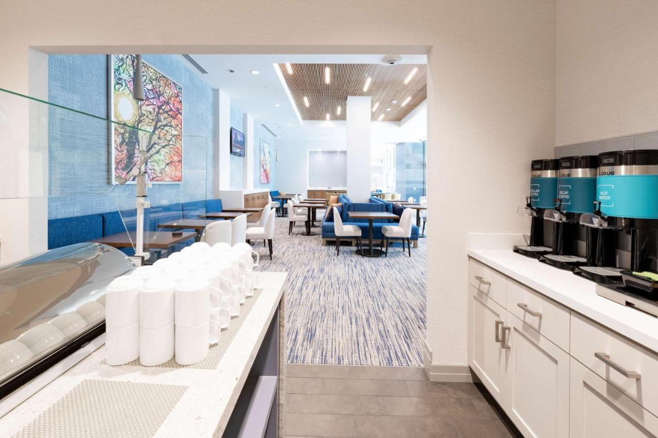 Homewood Suites By Hilton Sunnyvale-Silicon Valley, Ca Екстер'єр фото