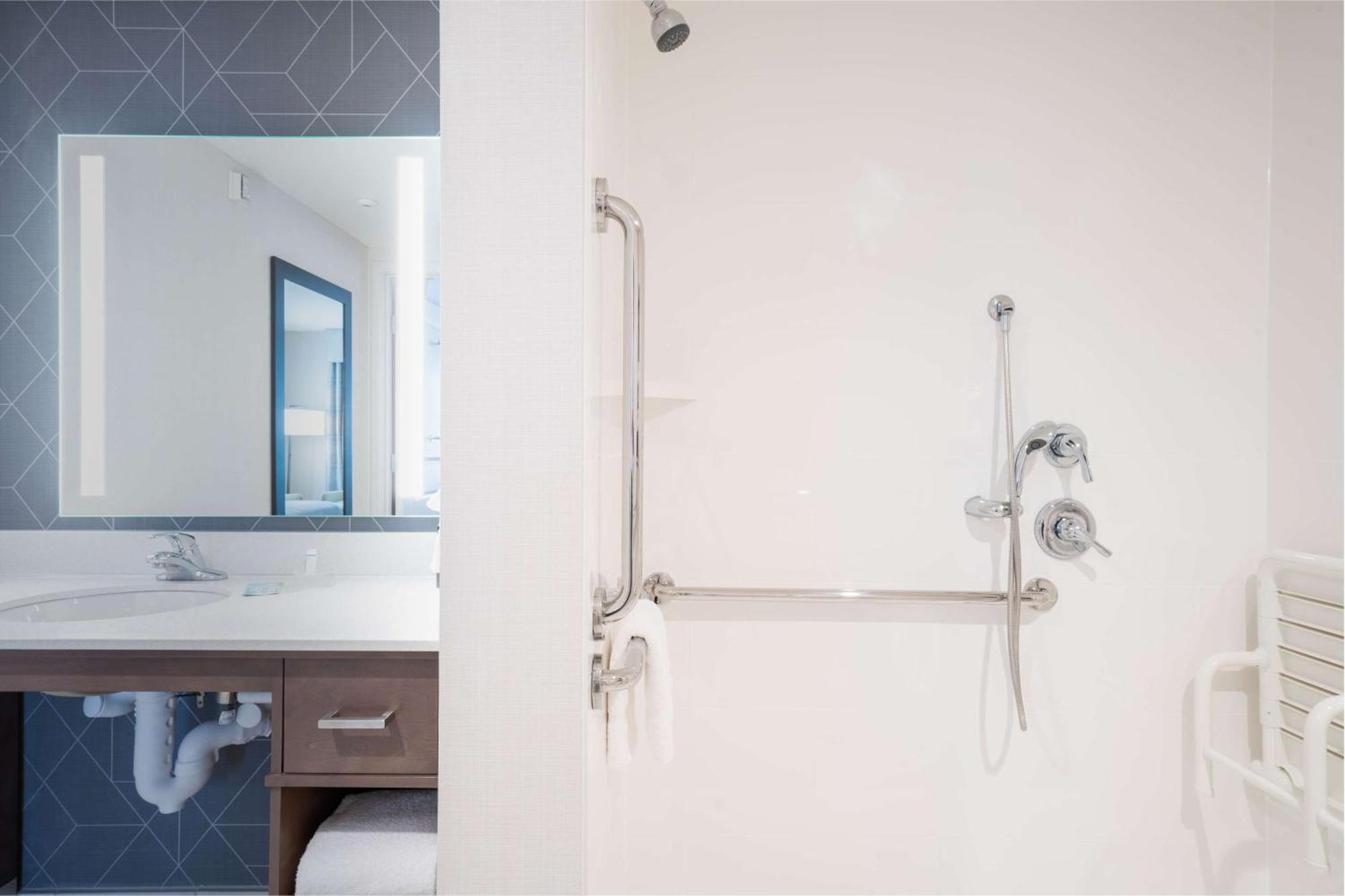 Homewood Suites By Hilton Sunnyvale-Silicon Valley, Ca Екстер'єр фото